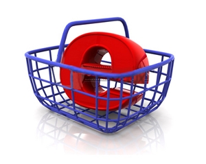 ecommerce ecommerce