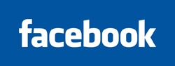 Facebook Marketing and Advertising Facebook Marketing and Advertising