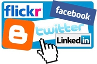 Why Do People Use Online Social Networks Why Do People Use Online Social Networks