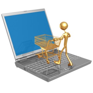 online stores