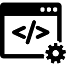Volusion Development