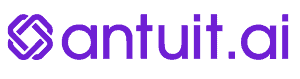 Antuit logo