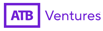 ATB Ventures logo