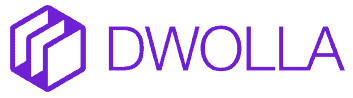 Dwolla logo