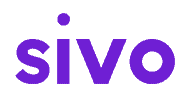SIVO logo