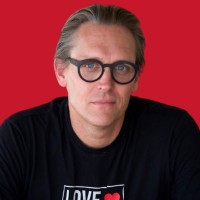 David Henzel