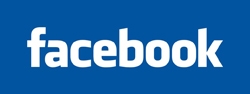 Facebook Marketing and Advertising