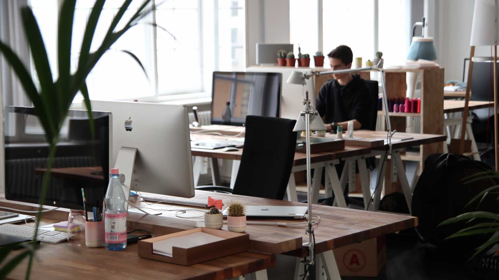 outsource internet marketing services