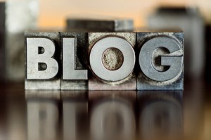 How to Set Up an SEO Friendly Blog