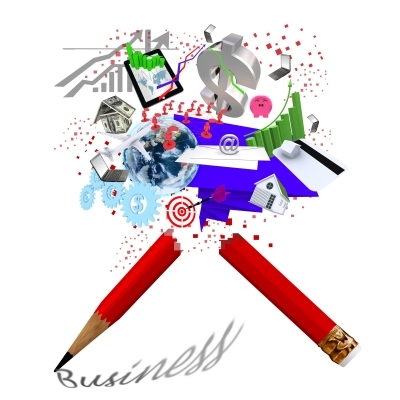 Automating Internet Marketing Processes