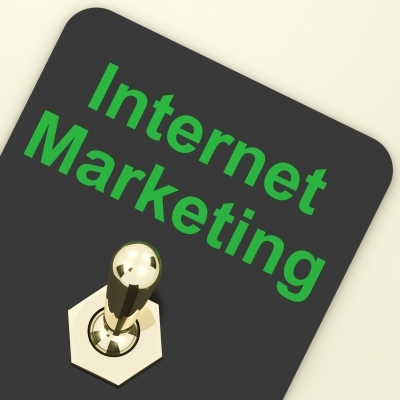 Using Internet Marketing tools for SEO