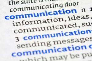 copywriting for backlinks