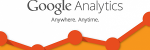 5 New Cool Features In Google Analytics