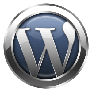 wordpress for redesign