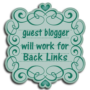 10 tips for guest blogging for backlinks