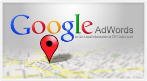 How to Create a Local PPC Campaign with Google AdWords