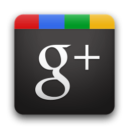 googleplus authorship for seo