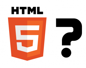 HTML5 Tags for SEO from a Search Engine Point of View