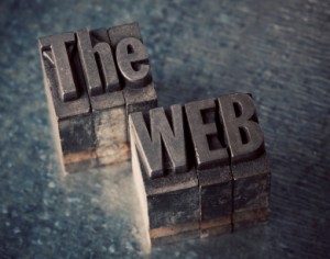 The Web