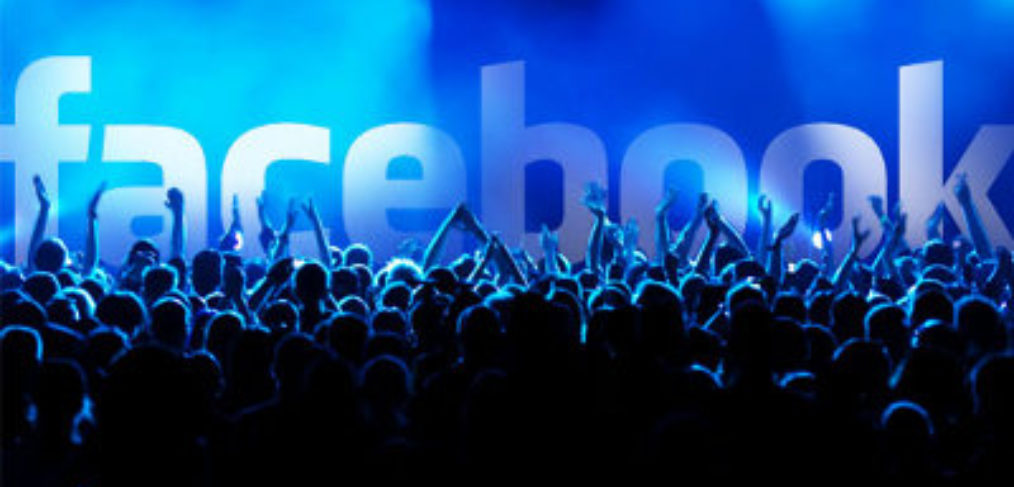 create a lookalike audience