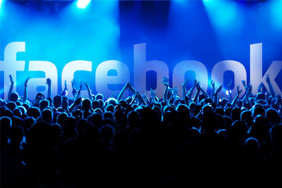 create a lookalike audience