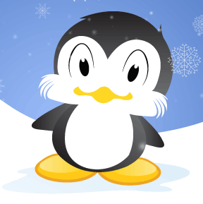 penguingifimg