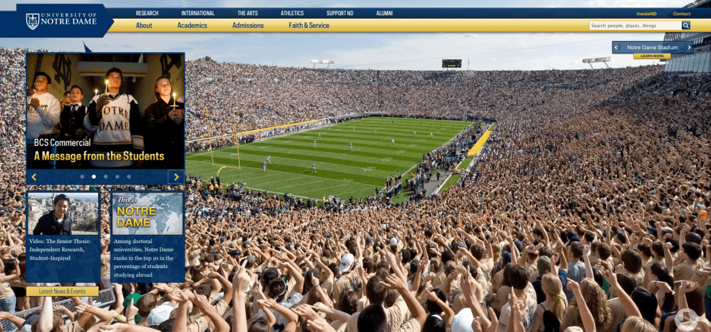 NotreDame_stadium