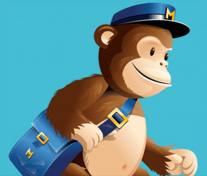 feat-mailchimp