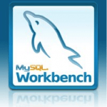 Database Synchronization and Revisioning with MySQL