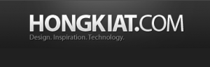 hongkiat