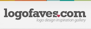 logofaves