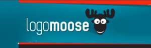 logomoose