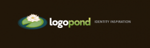 logopond