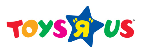 toysrus-orig