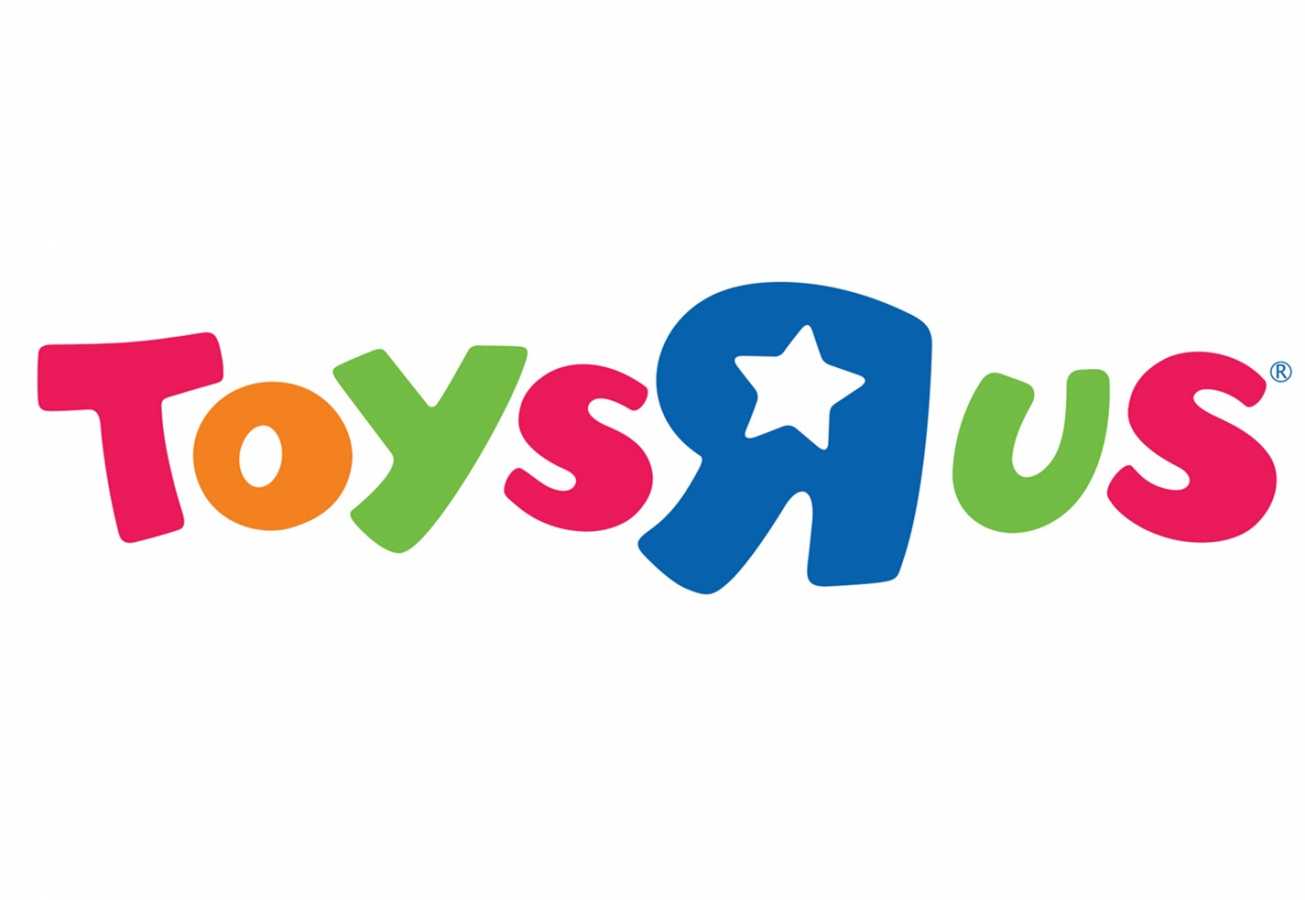 toysrus-today