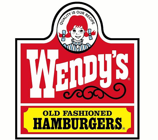 wendys-orig