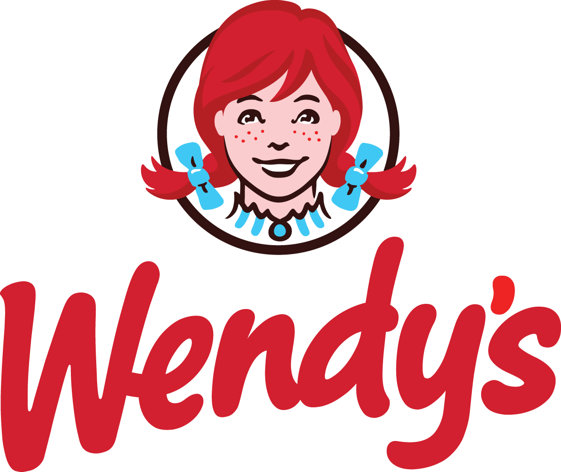 wendys-today