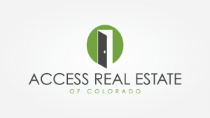 access-real-estate-logo