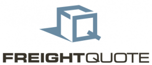 Freightquote Logo