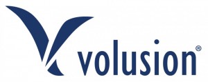 Volusion