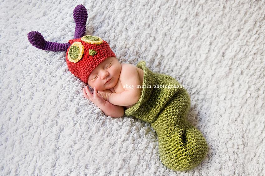 plan on dressing up your baby