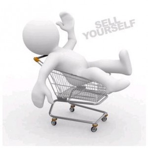 selling-yourself