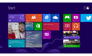 windows-8-interface