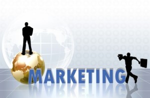 Fundamentals of Marketing and Technology Consultation