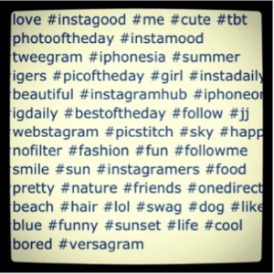 #That’s #NOT #How #We #Use #Hashtags #!!!