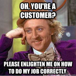 customer-meme