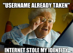 grandma-username