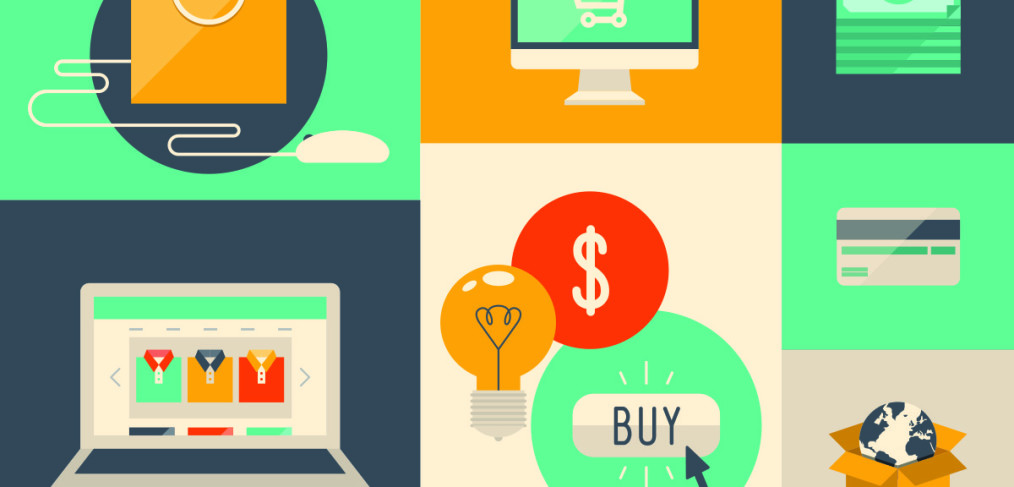 FuturePay Integration with Volusion, Bigcommerce and Shopify; eCommerce Integration and Dvelopment.jpg