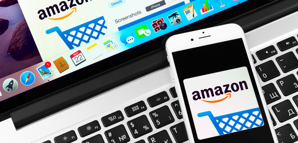 Amazon Store Setup: Getting Your Store off the Ground Quickly