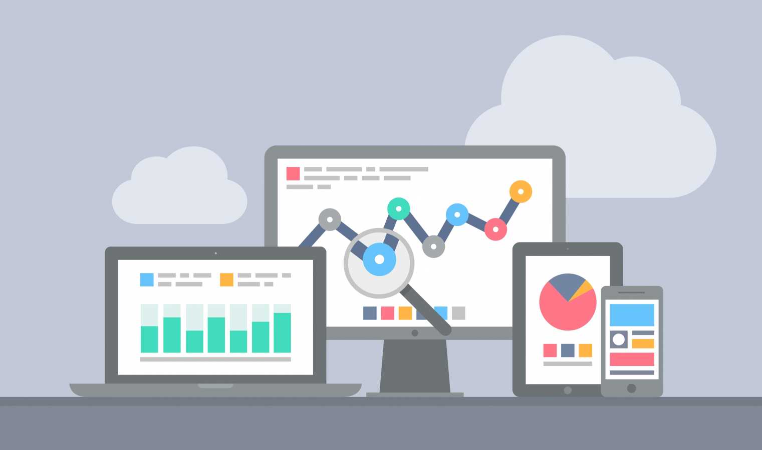 23-min | Digital Marketing and eCommerce Development Company